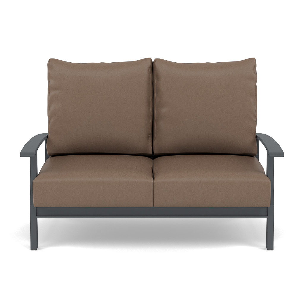 Product view from Cylindo